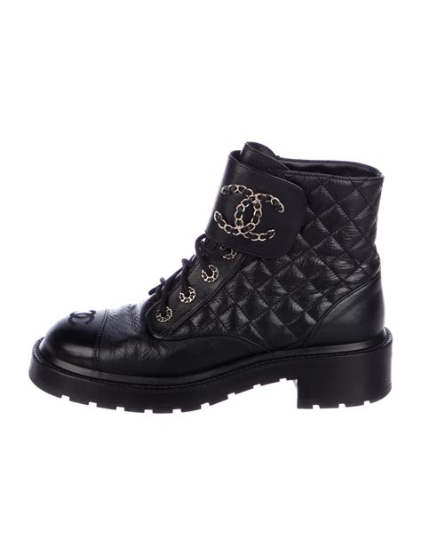 boots.co.uk chanel|chanel 2020 boots.